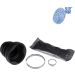 Blue Print Faltenbalgsatz, Antriebswelle ADT38182