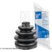 Blue Print Faltenbalgsatz, Antriebswelle ADN18114