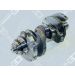 OE Germany Kurbelwelle 01 0300 501000 OE Germany Kurbelwelle 01 0300 501000
