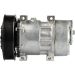 Kompressor, Klimaanlage ACP 1122 000S Kompressor, Klimaanlage ACP 1122 000S