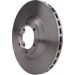 Hella Bremsscheibe 8DD 355 113-041 Hella Bremsscheibe 8DD 355 113-041