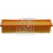 FEBI BILSTEIN 31158 Luftfilter