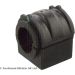Blue Print Lagerung, Stabilisator ADJ138071