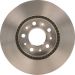 BOSCH Bremsscheibe 0 986 478 298 BOSCH Bremsscheibe 0 986 478 298