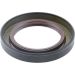 Corteco Wellendichtring, Nockenwelle 20015464B
