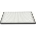 BOSCH 1 987 432 058 Innenraumfilter
