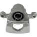 Metzger Bremssattel 6261336