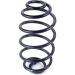 Monroe Fahrwerksfeder MONROE SPRINGS SN2867