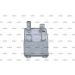 Ölkühler, Automatikgetriebe 31363 Ölkühler, Automatikgetriebe 31363