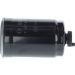 BOSCH Kraftstofffilter 1 457 434 329 BOSCH Kraftstofffilter 1 457 434 329