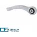 Stange/Strebe, Stabilisator Hinterachse links rechts für AUDI BENTLEY VW Q7 A7 Stange/Strebe, Stabilisator Hinterachse links rechts für AUDI BENTLEY VW Q7 A7