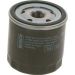 BOSCH 0 451 103 351 Ölfilter BOSCH 0 451 103 351 Ölfilter