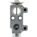 Mahle Expansionsventil, Klimaanlage BEHR Premium Line AVE 56 000P