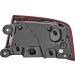 VALEO 047006 Rückleuchte für AUDI A6 C7 Limousine (4G2, 4GC) links, äusserer Teil, ORIGINAL PART VALEO 047006 Rückleuchte für AUDI A6 C7 Limousine (4G2, 4GC) links, äusserer Teil, ORIGINAL PART