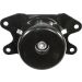 Metzger Lagerung, Motor 8050676