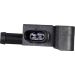 Sensor, Abgasdruck 0906406 Sensor, Abgasdruck 0906406