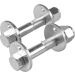 Reparatursatz, Lenker TED53771 Reparatursatz, Lenker TED53771