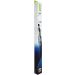 Valeo Wischblatt Scheibenwischer SILENCIO CONVENTIONAL SET 574161