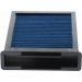Filter, Innenraumluft 0 986 628 652