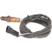 BOSCH Lambdasonde 0 258 006 388 BOSCH Lambdasonde 0 258 006 388