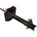 Maxgear Stoßdämpfer 11-0704