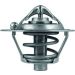 Mahle Thermostat, Kühlmittel BEHR TX 108 82D