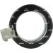 Spule, Magnetkupplung-Kompressor 38557 Spule, Magnetkupplung-Kompressor 38557