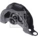 FEBI BILSTEIN 102083 Motorlager