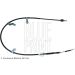 Blue Print Seilzug, Feststellbremse ADG046284
