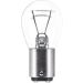Osram Glühlampe, Blinkleuchte Truckstar® PRO P21/5W Faltschachtel Truckstar® PRO (Next Gen) 7537TSP
