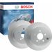 Bremsscheibe 0 986 479 634 Bremsscheibe 0 986 479 634