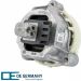 Motorlager für BMW 7 5 G11 G12 G30 F90 22 11 6 860 491 OEGERMANY 802568