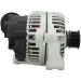 Generator 215.525.120.010 Generator 215.525.120.010
