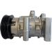 Kompressor, Klimaanlage ACP 1212 000S Kompressor, Klimaanlage ACP 1212 000S
