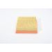 BOSCH 1 457 433 585 Luftfilter