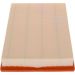 BOSCH F 026 400 180 Luftfilter