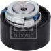 FEBI BILSTEIN 21878 Spannrolle, Zahnriemen