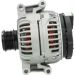 Generator 205.545.140.014 Generator 205.545.140.014