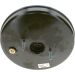 BOSCH Bremskraftverstärker 0 204 125 902