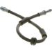 BOSCH Bremsschlauch 1 987 481 182 BOSCH Bremsschlauch 1 987 481 182