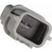 Sensor, Raddrehzahl 09001616