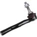 Metzger Spurstangenkopf COMPETENCE KIT 54053801
