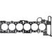 Corteco Dichtung, Zylinderkopf 414045P
