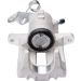 Bremssattel 9298139 Bremssattel 9298139