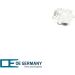OE Germany Hydraulikpumpe, Lenkung 02 1390 200009