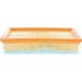 Luftfilter V20-0767 Luftfilter V20-0767