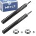Meyle Stoßdämpfer MEYLE-ORIGINAL: True to OE 626 614 0002