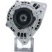 Generator 595.504.100.090 Generator 595.504.100.090
