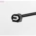 Denso Sensor, Abgastemperatur DET-0109 Denso Sensor, Abgastemperatur DET-0109