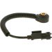 Klopfsensor 0 261 231 226 Klopfsensor 0 261 231 226